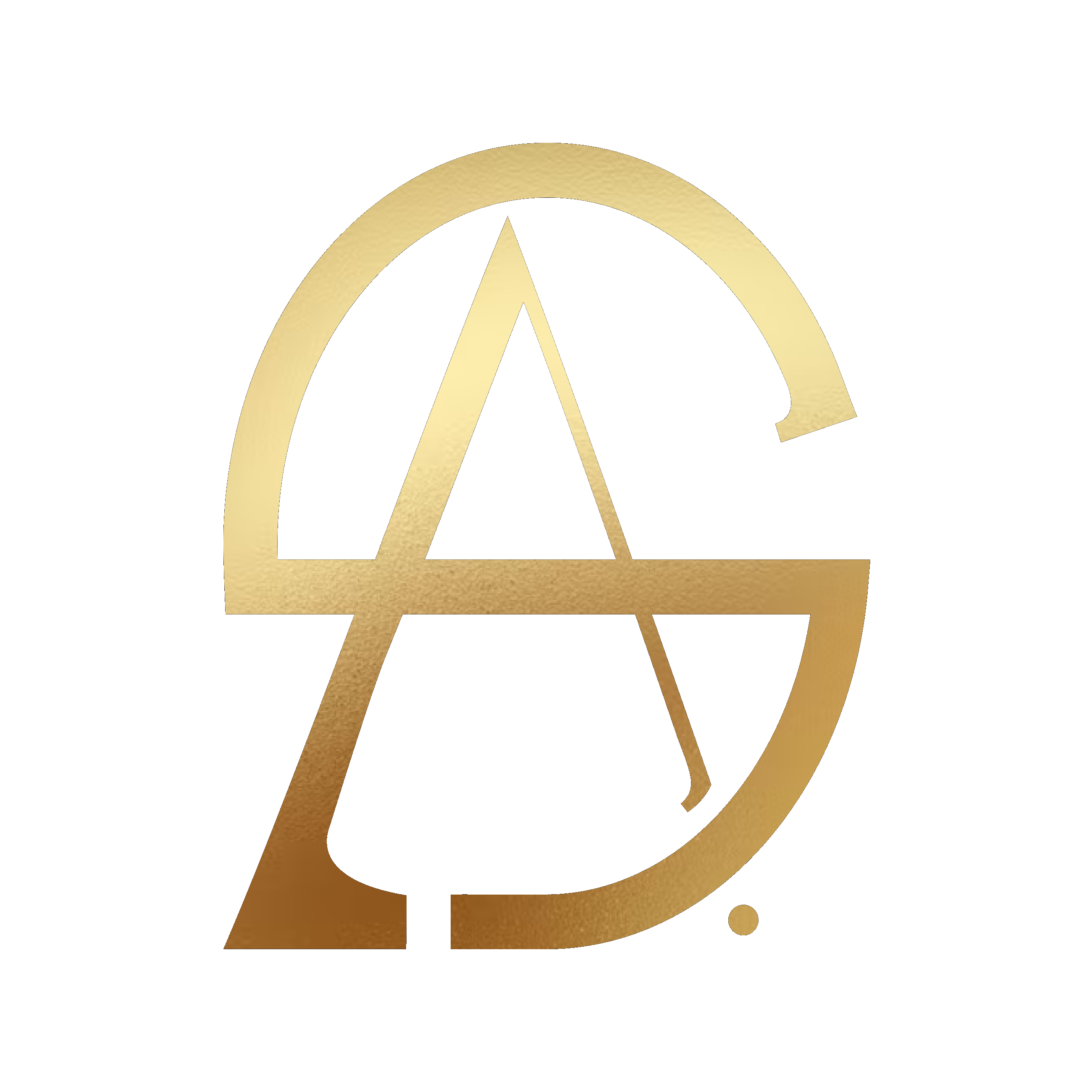 Antonella Sirianni Logo